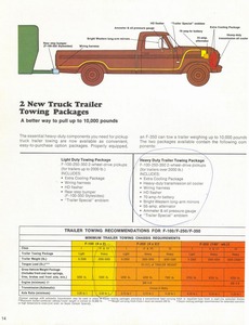 1973 Ford Recreation Vehicles-14.jpg
